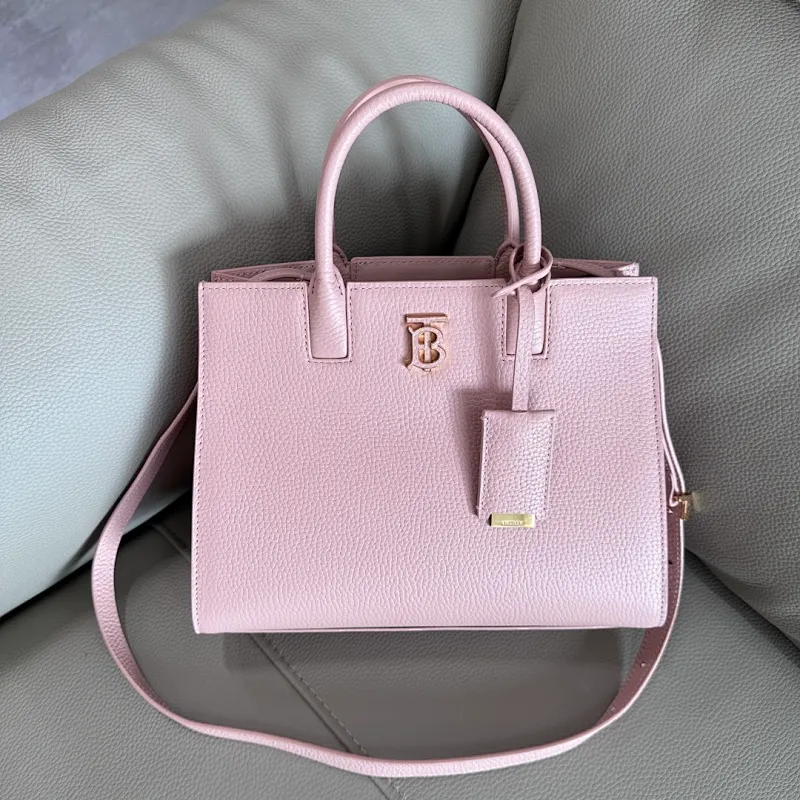 All Categories Burberry Women's Bags Burberry Original Order 0441