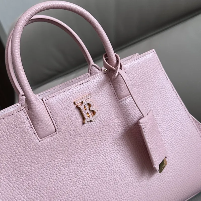 All Categories Burberry Women's Bags Burberry Original Order 0441