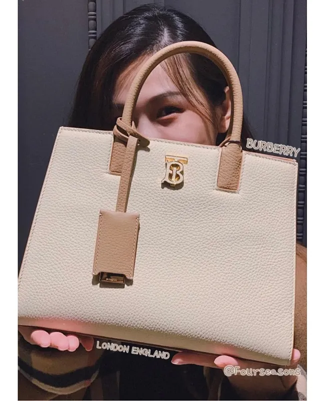 All Categories Burberry Women's Bags Burberry Original Order 0441