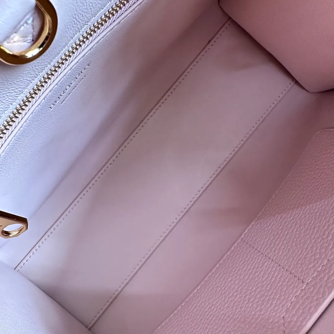 All Categories Burberry Women's Bags Burberry Original Order 0441
