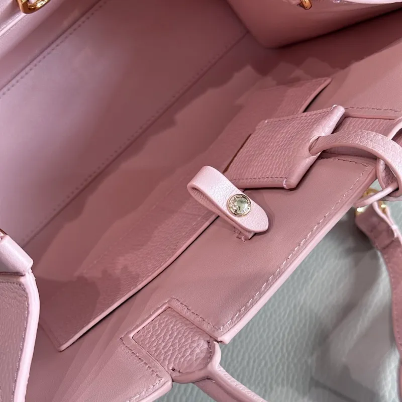 All Categories Burberry Women's Bags Burberry Original Order 0441