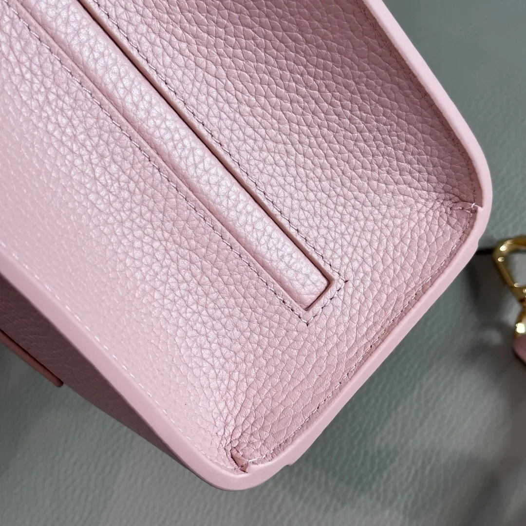 All Categories Burberry Women's Bags Burberry Original Order 0441