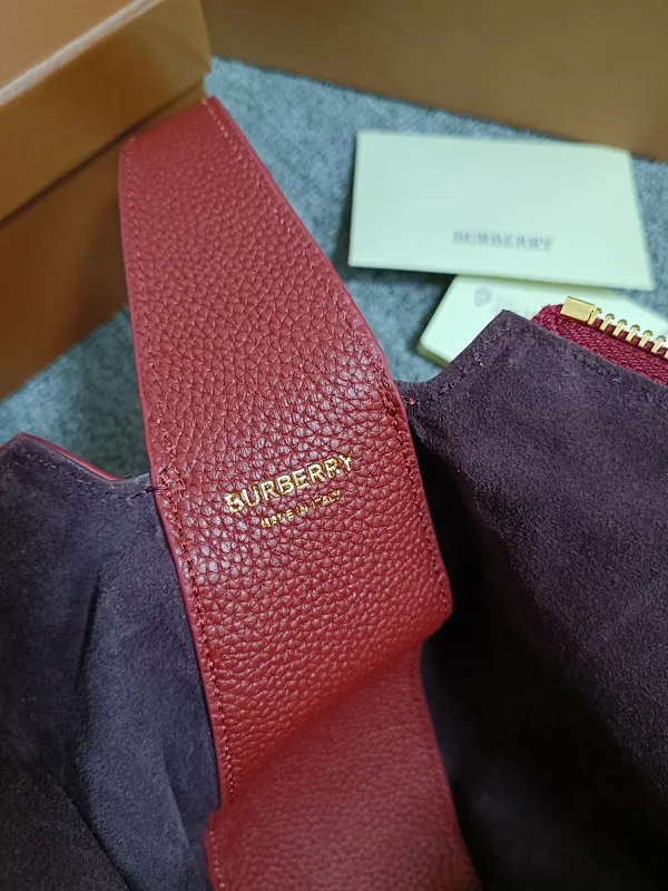 All categories Burberry women's bags (Burberry) Burberry 90112