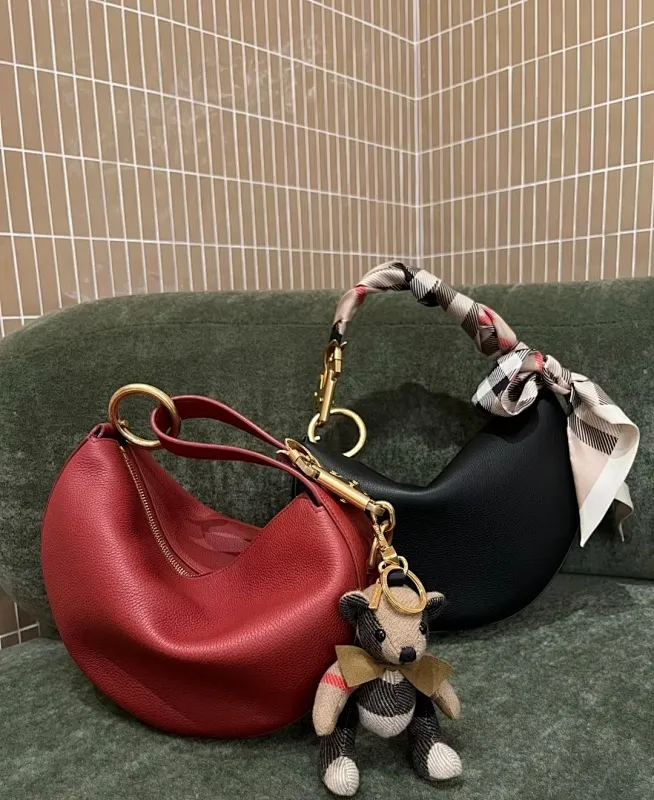 All categories Burberry women's bags (Burberry) Burberry 90112
