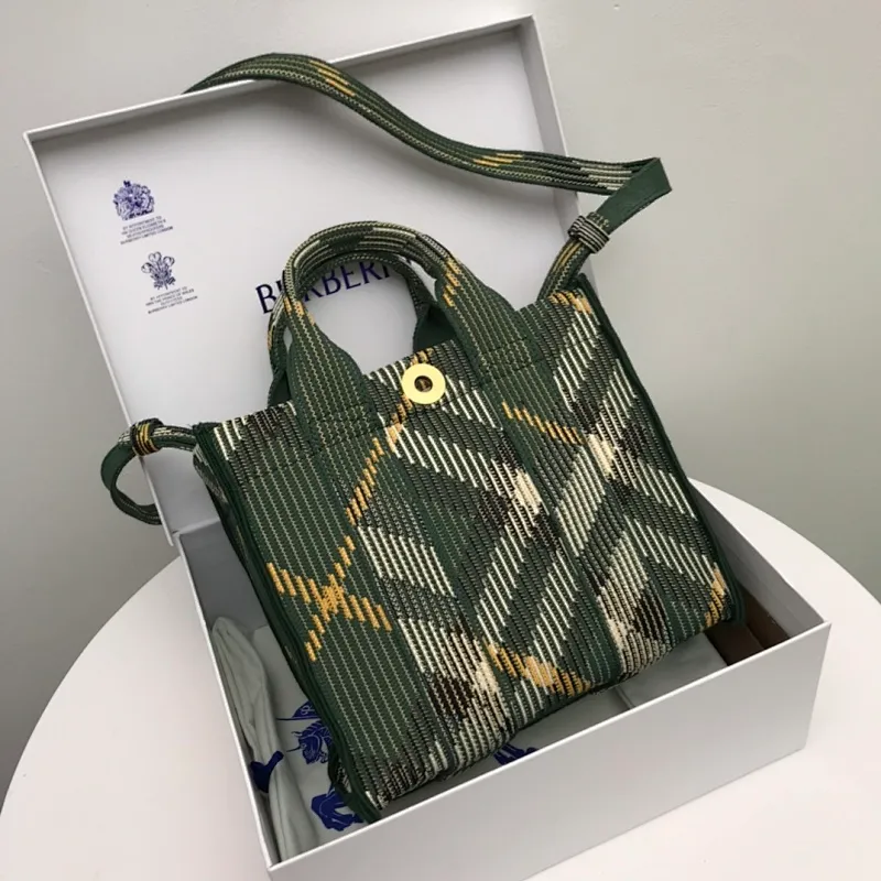 All categories Burberry women's bags (Burberry) Burberry original order 2511