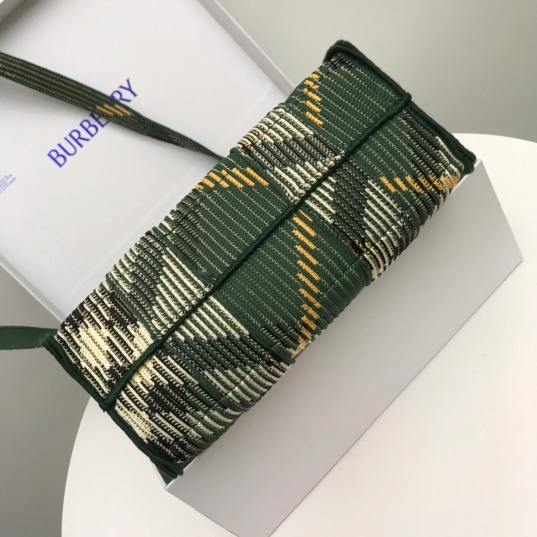 All categories Burberry women's bags (Burberry) Burberry original order 2511