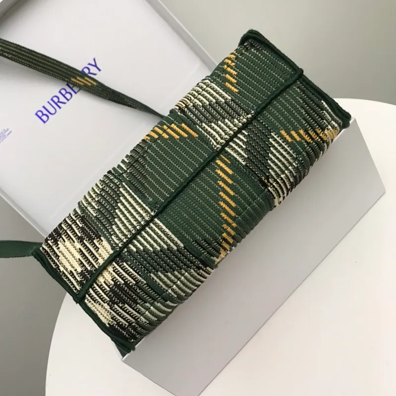All categories Burberry women's bags (Burberry) Burberry original order 2511