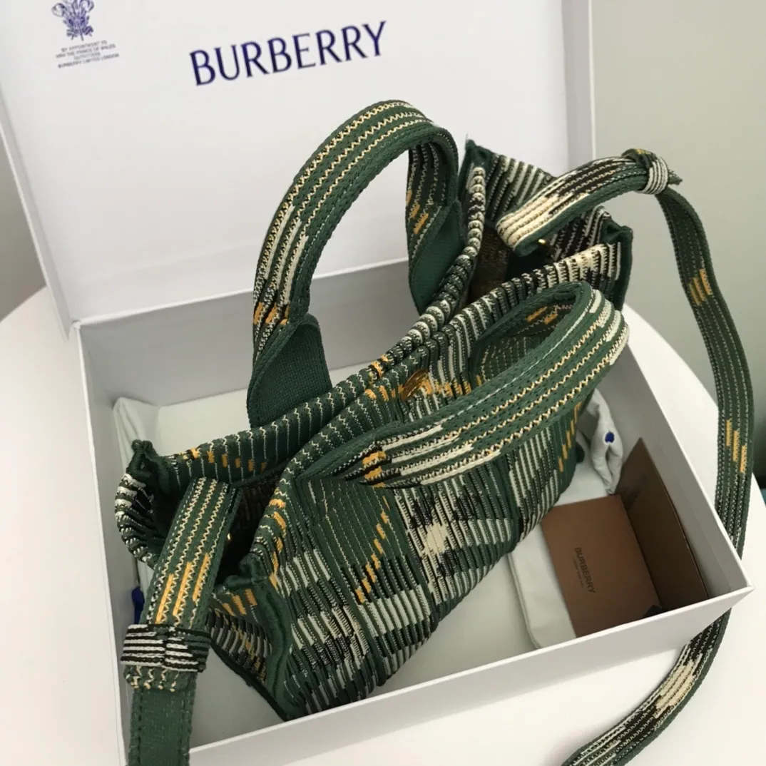 All categories Burberry women's bags (Burberry) Burberry original order 2511