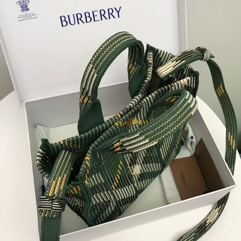 All categories Burberry women's bags (Burberry) Burberry original order 2511