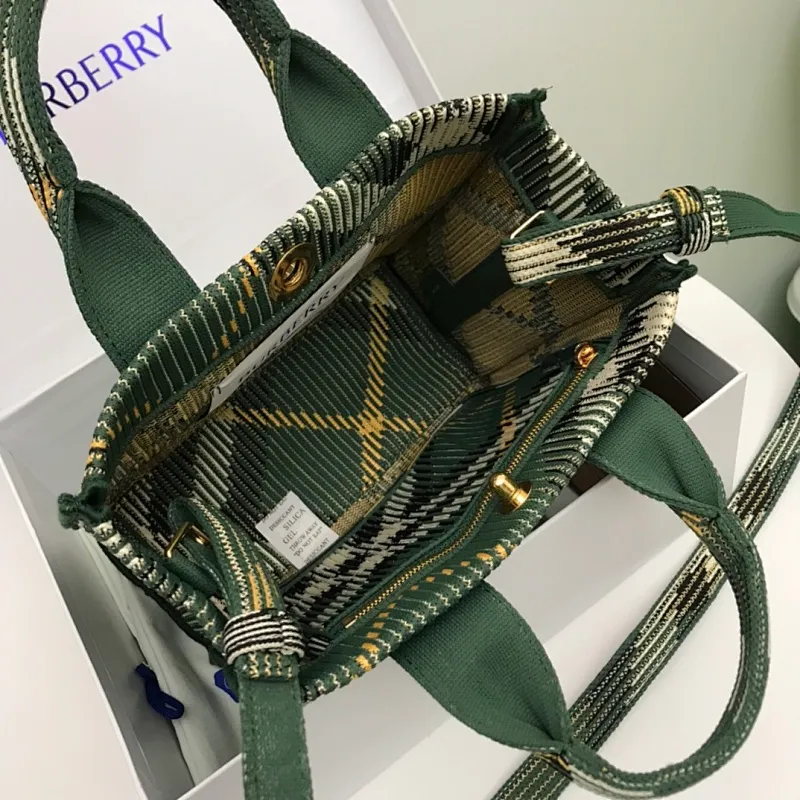 All categories Burberry women's bags (Burberry) Burberry original order 2511