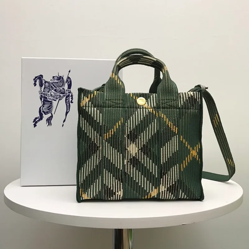 All categories Burberry women's bags (Burberry) Burberry original order 2511