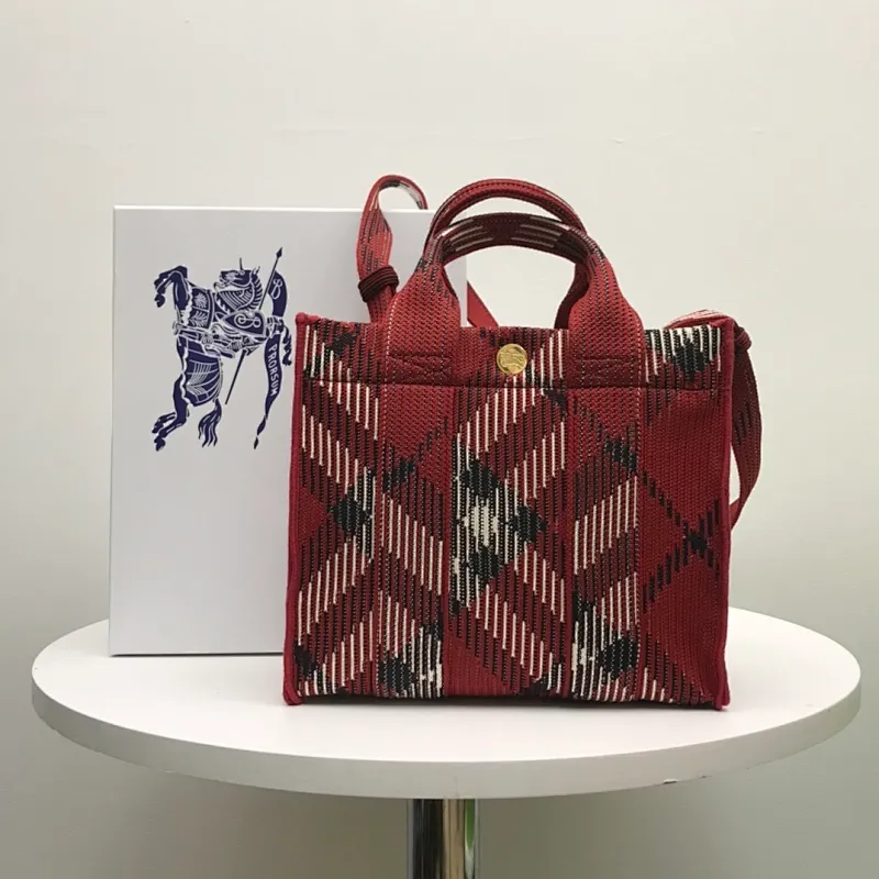 All categories Burberry women's bags (Burberry) Burberry original order 2511