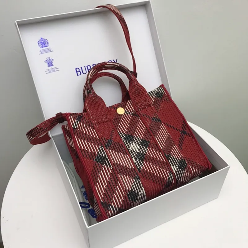All categories Burberry women's bags (Burberry) Burberry original order 2511