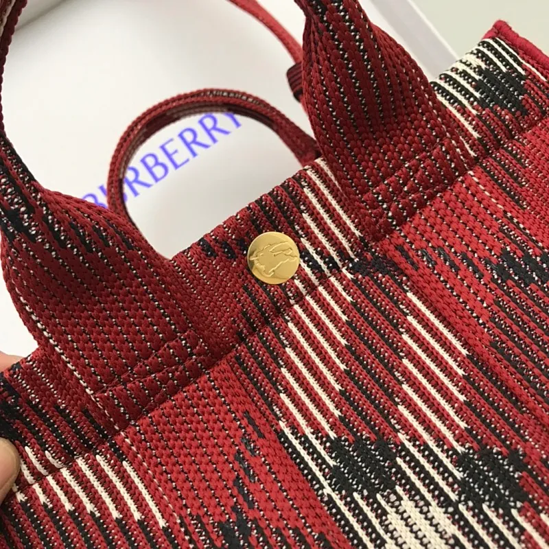 All categories Burberry women's bags (Burberry) Burberry original order 2511