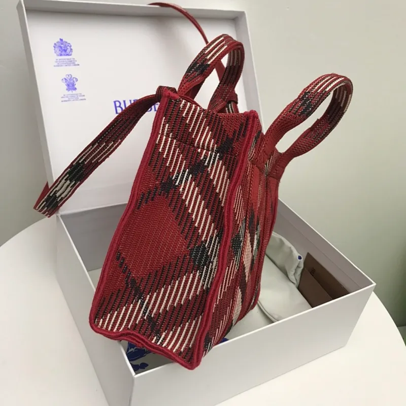 All categories Burberry women's bags (Burberry) Burberry original order 2511