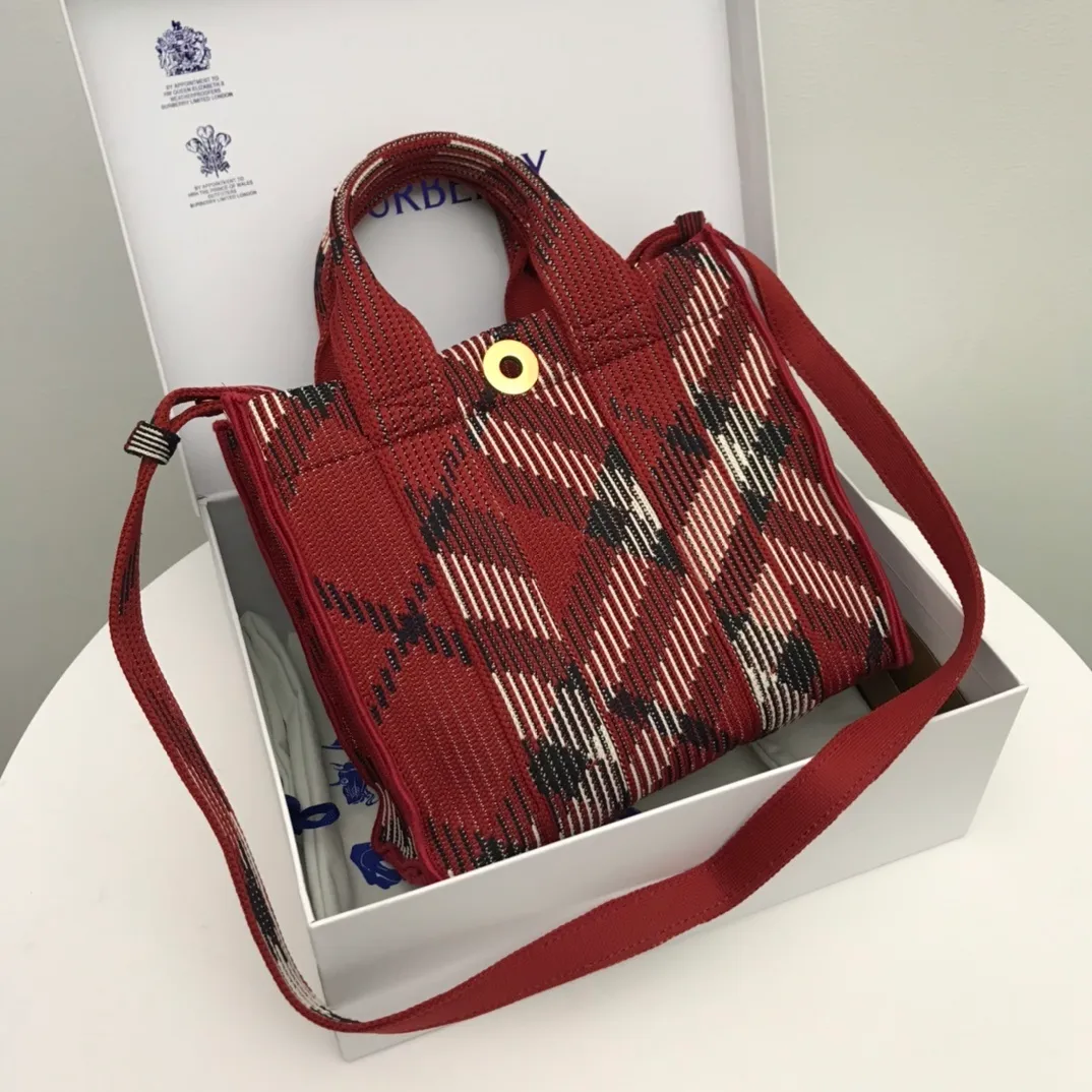 All categories Burberry women's bags (Burberry) Burberry original order 2511