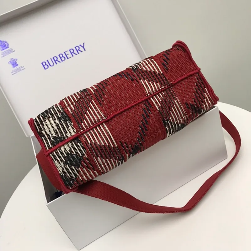 All categories Burberry women's bags (Burberry) Burberry original order 2511