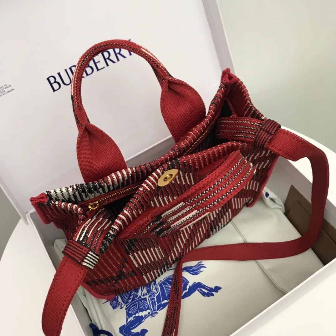 All categories Burberry women's bags (Burberry) Burberry original order 2511