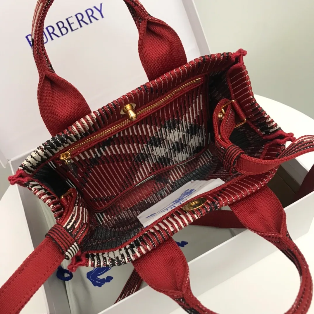 All categories Burberry women's bags (Burberry) Burberry original order 2511