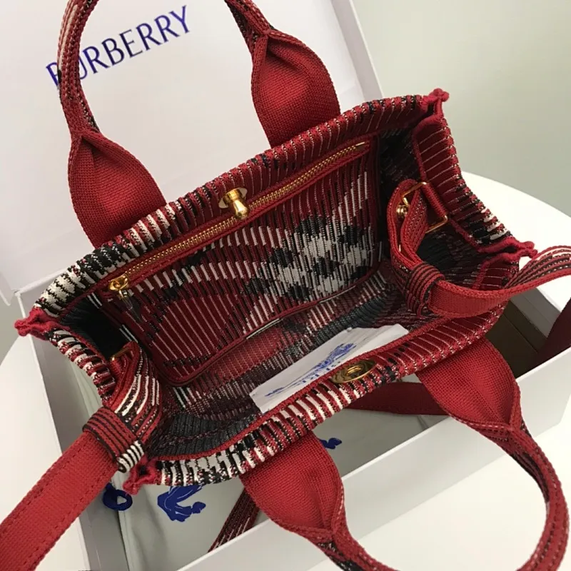 All categories Burberry women's bags (Burberry) Burberry original order 2511
