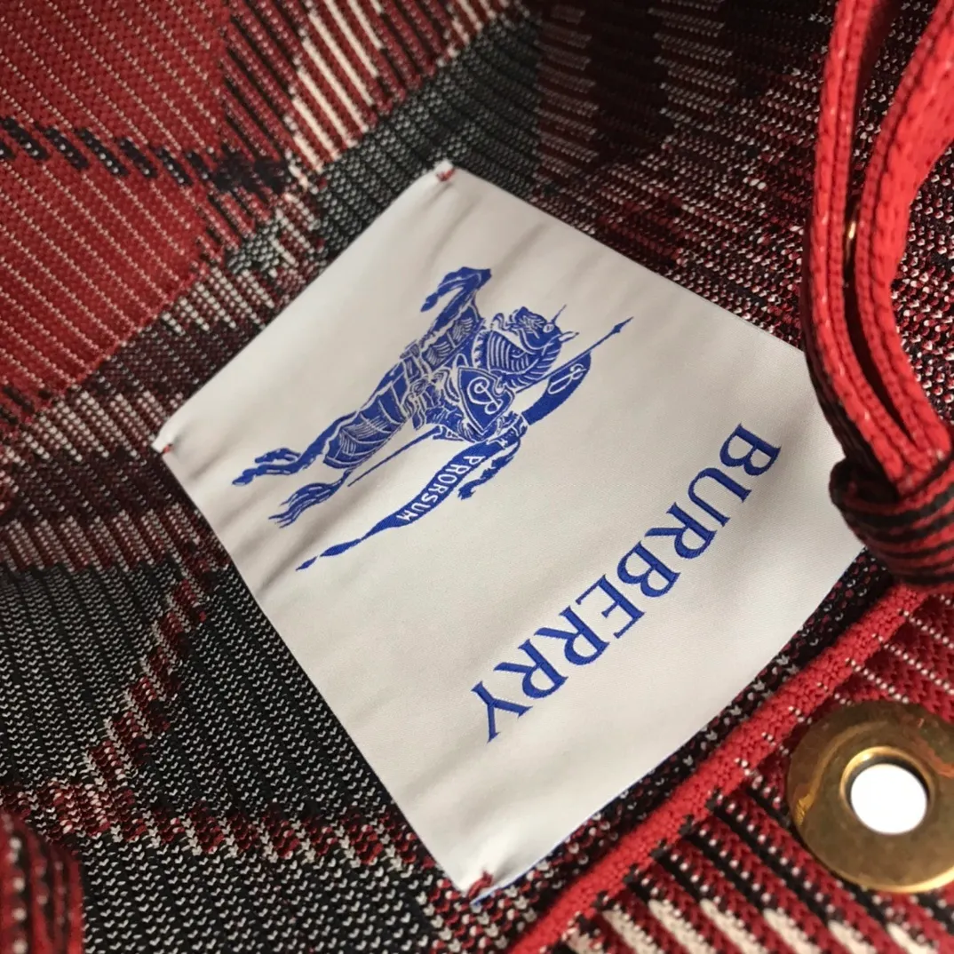 All categories Burberry women's bags (Burberry) Burberry original order 2511
