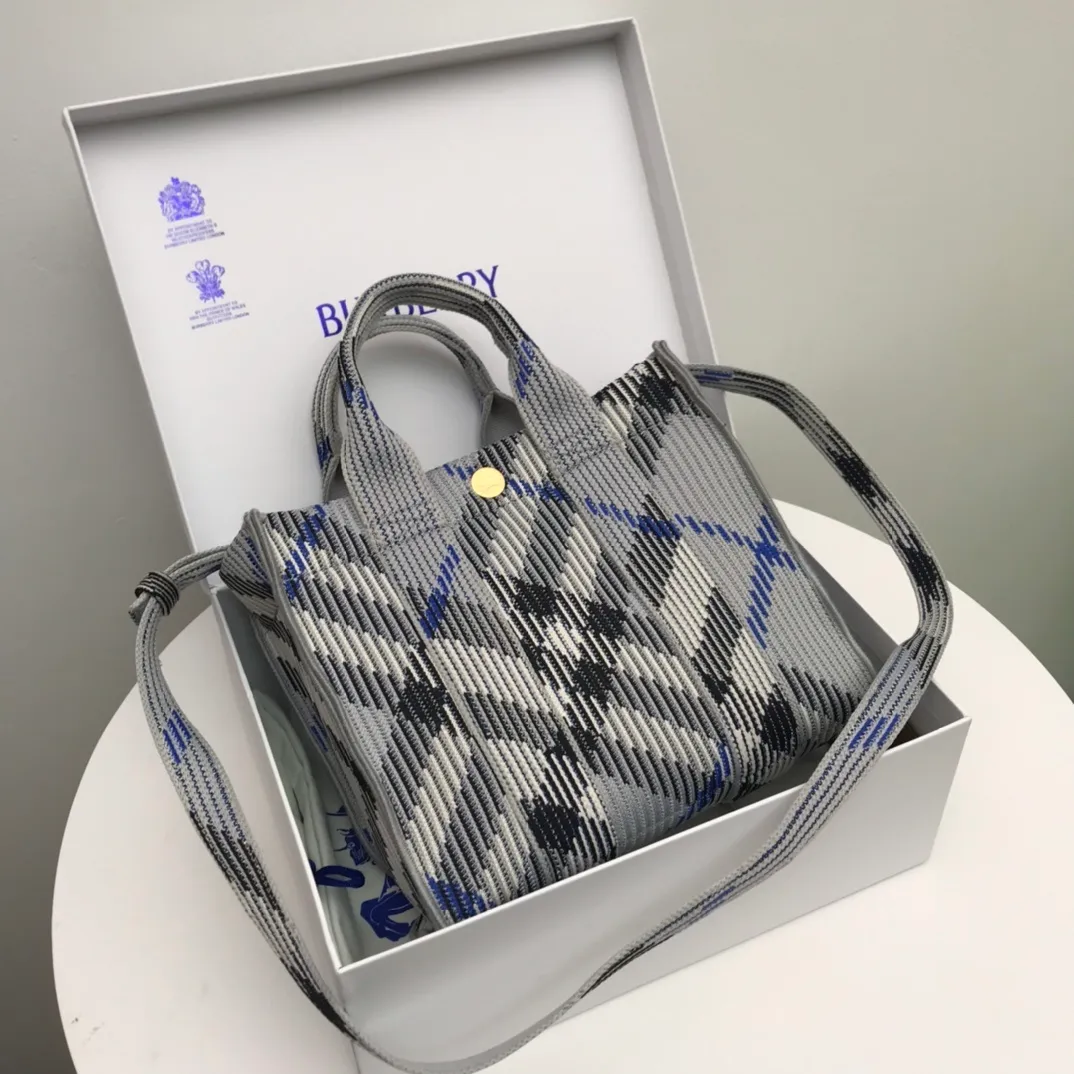 All categories Burberry women's bags (Burberry) Burberry original order 2511