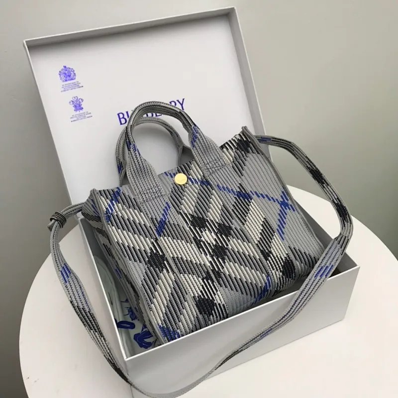 All categories Burberry women's bags (Burberry) Burberry original order 2511