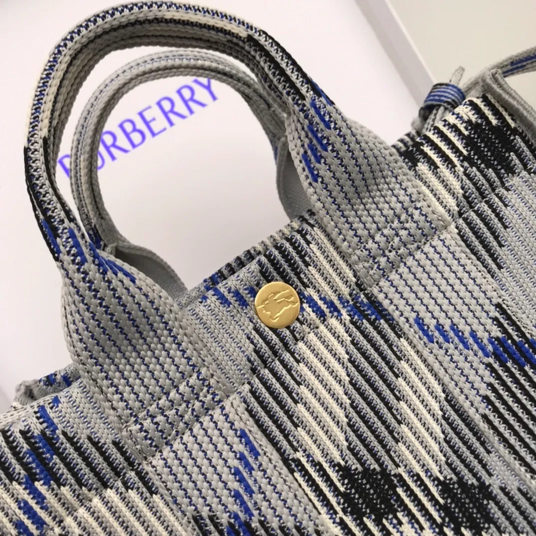 All categories Burberry women's bags (Burberry) Burberry original order 2511