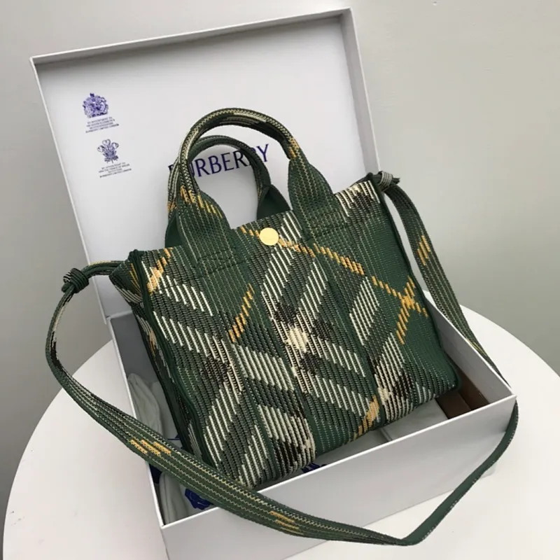 All categories Burberry women's bags (Burberry) Burberry original order 2511