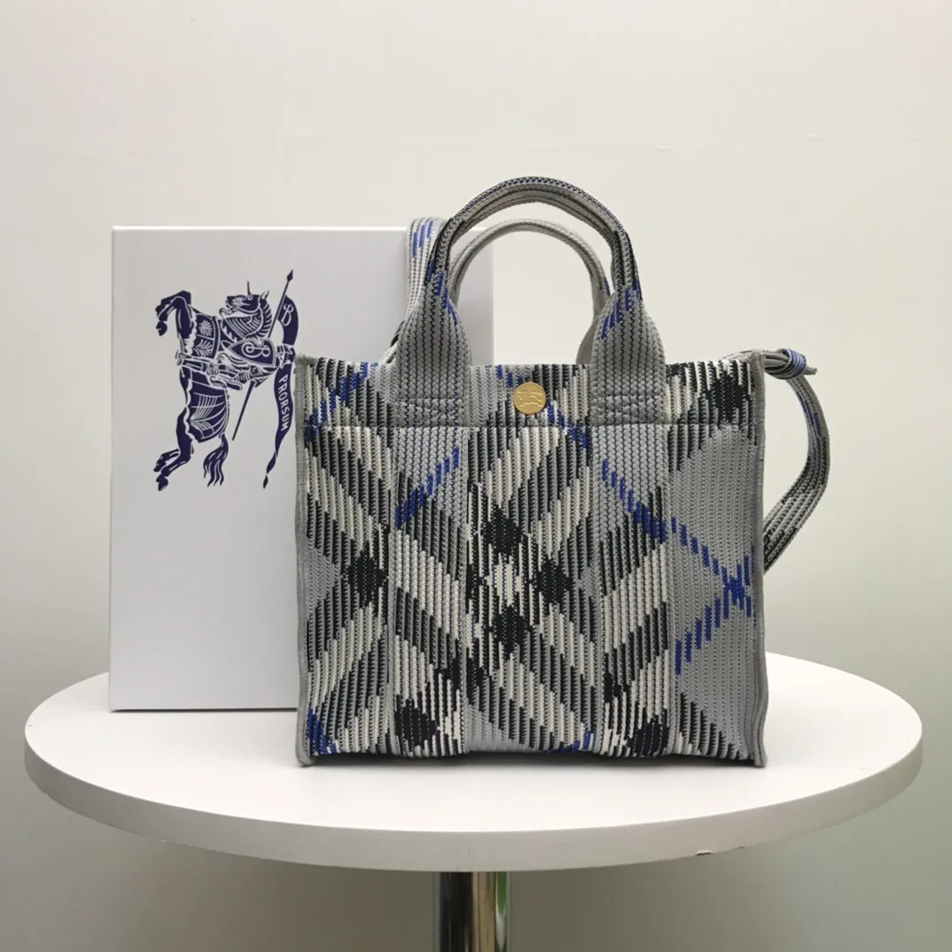 All categories Burberry women's bags (Burberry) Burberry original order 2511