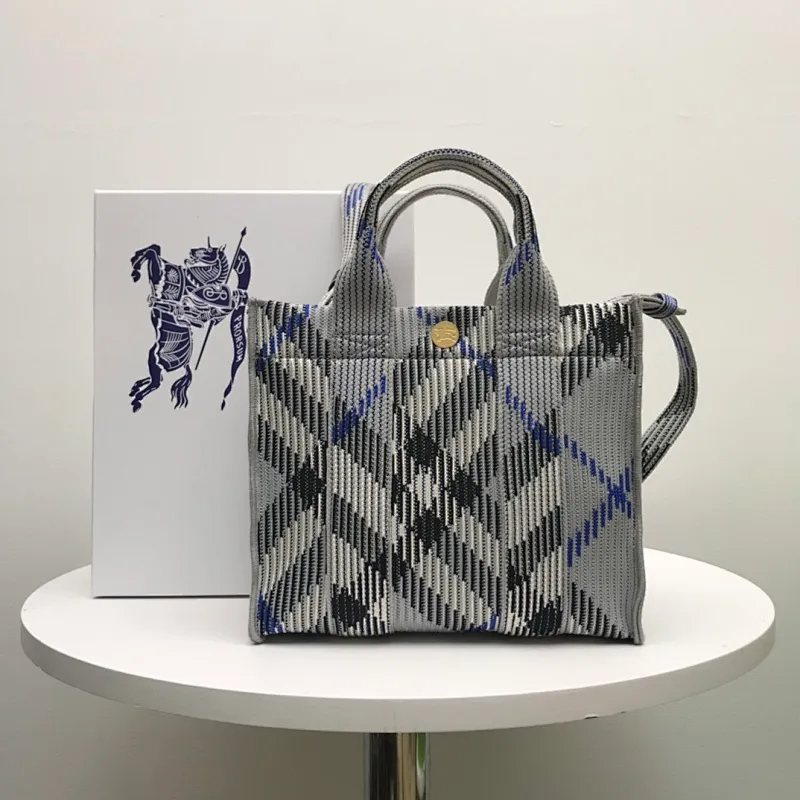 All categories Burberry women's bags (Burberry) Burberry original order 2511