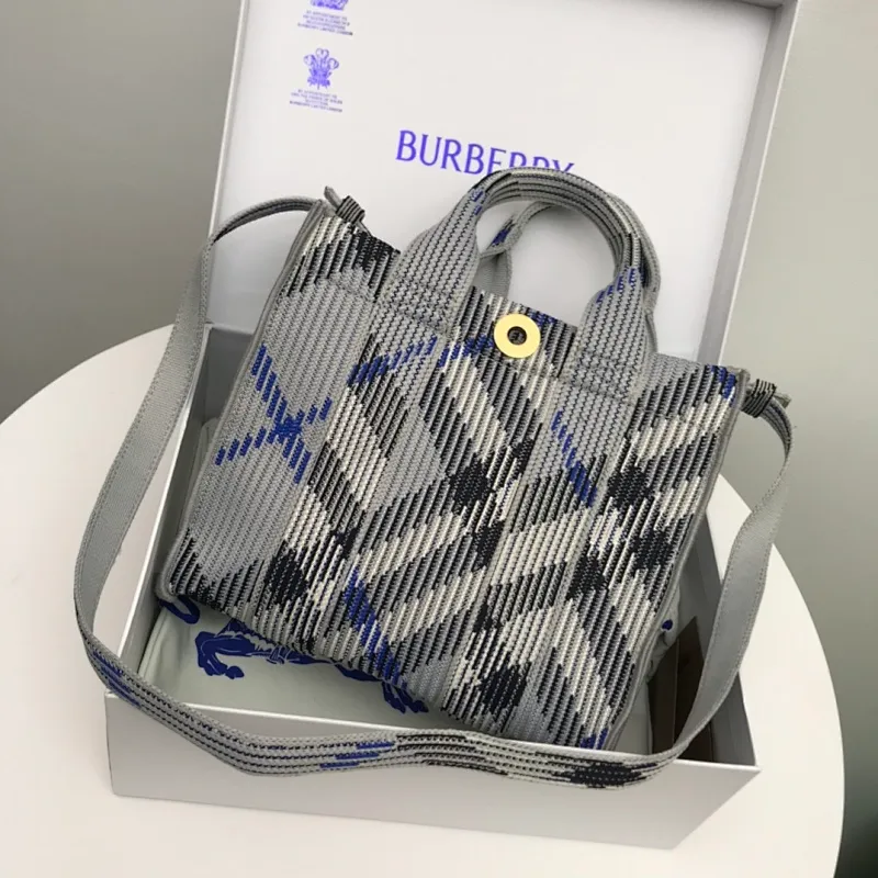All categories Burberry women's bags (Burberry) Burberry original order 2511