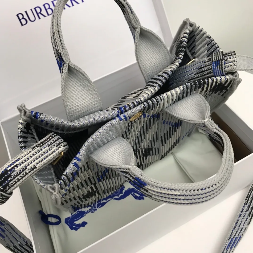 All categories Burberry women's bags (Burberry) Burberry original order 2511