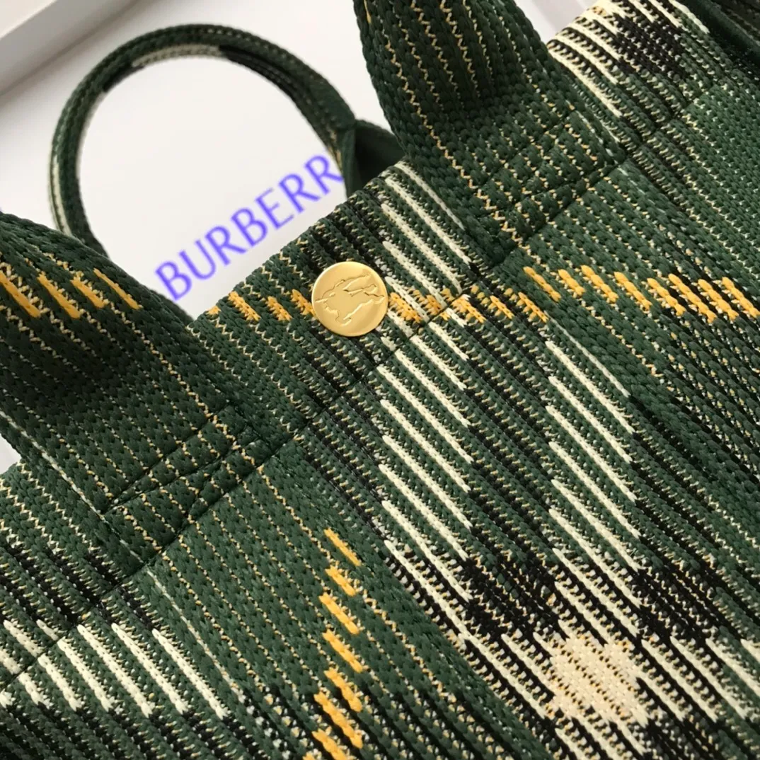 All categories Burberry women's bags (Burberry) Burberry original order 2511