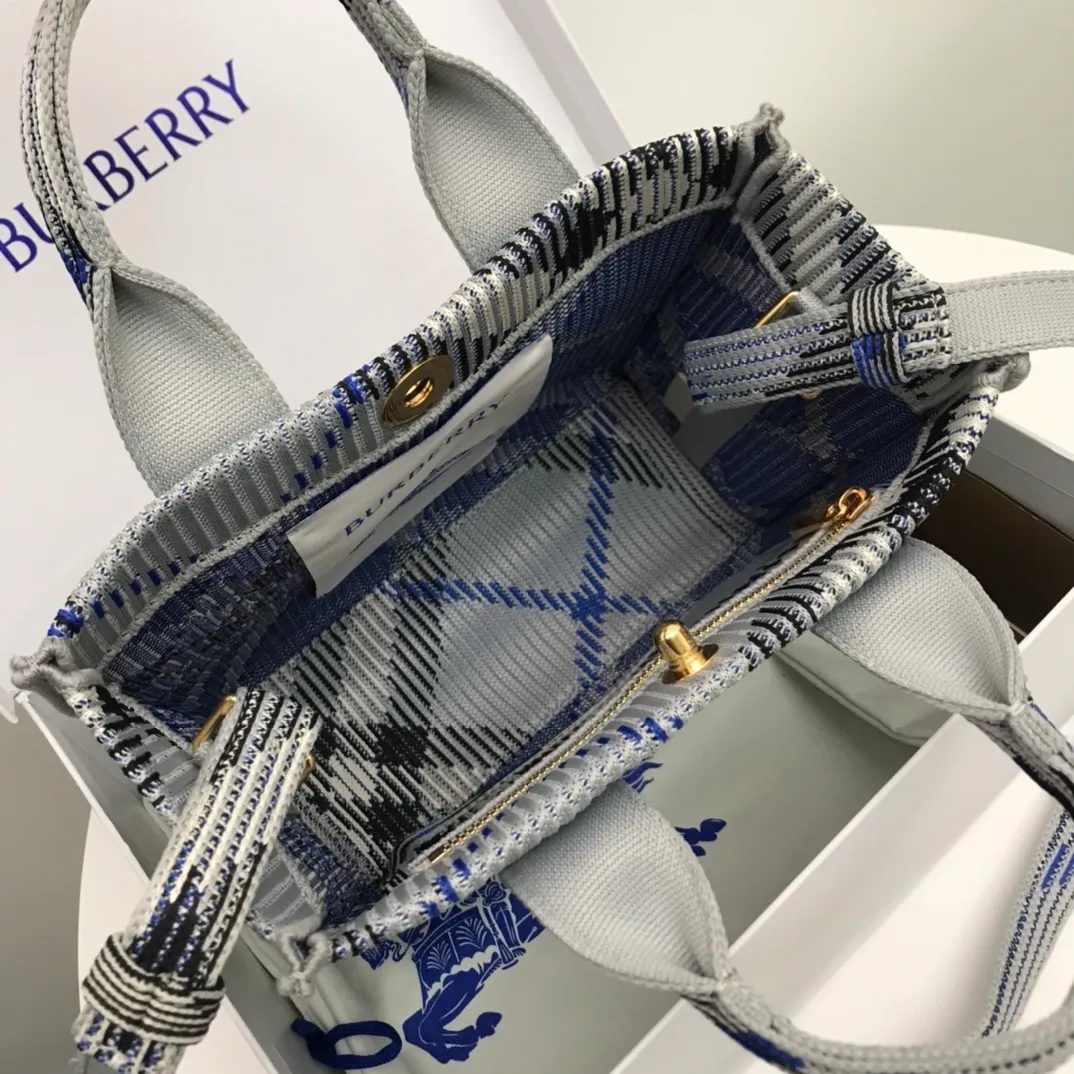 All categories Burberry women's bags (Burberry) Burberry original order 2511