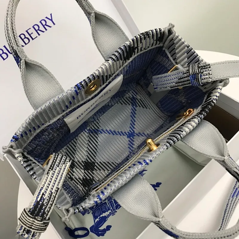 All categories Burberry women's bags (Burberry) Burberry original order 2511