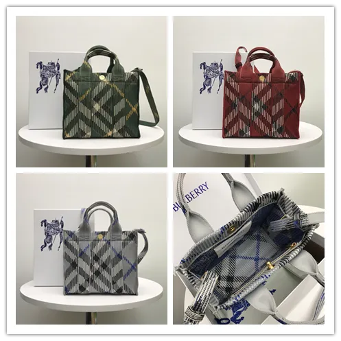 All categories Burberry women's bags (Burberry) Burberry original order 2511