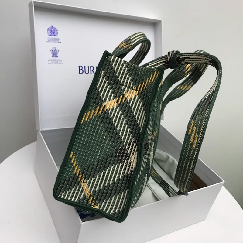 All categories Burberry women's bags (Burberry) Burberry original order 2511