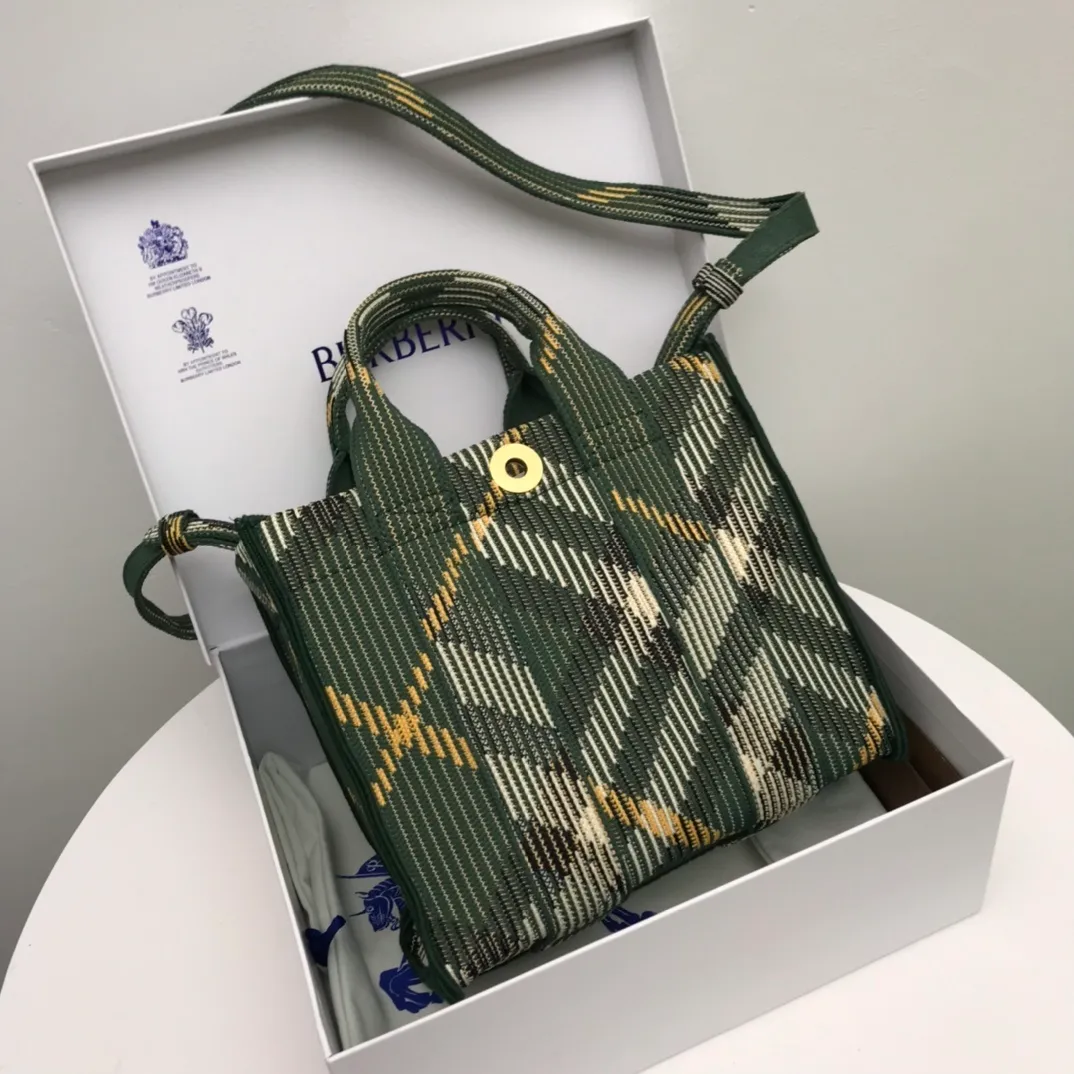 All categories Burberry women's bags (Burberry) Burberry original order 2511