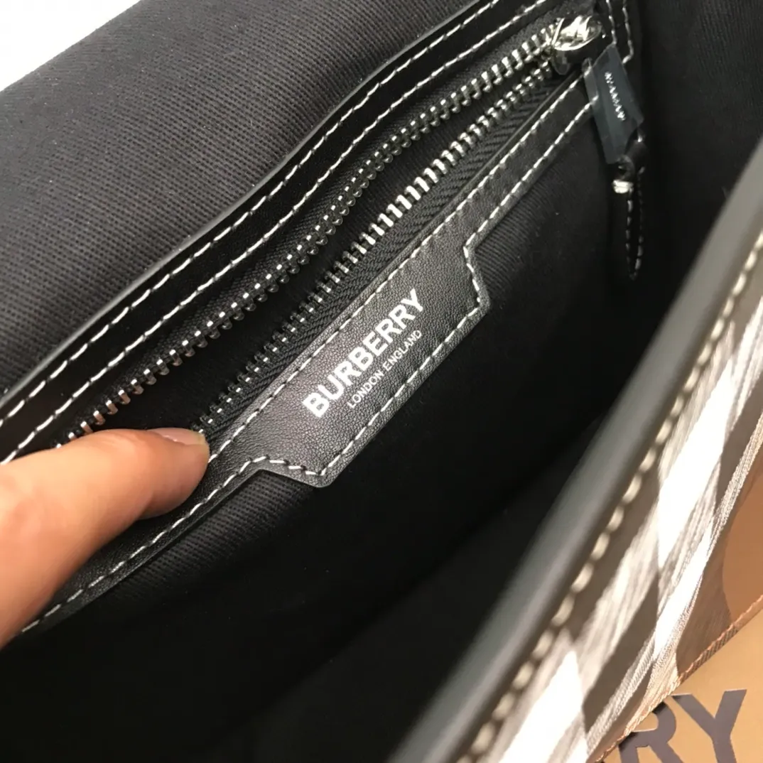 All Categories Burberry Women's Bags Burberry Original Order 80365521