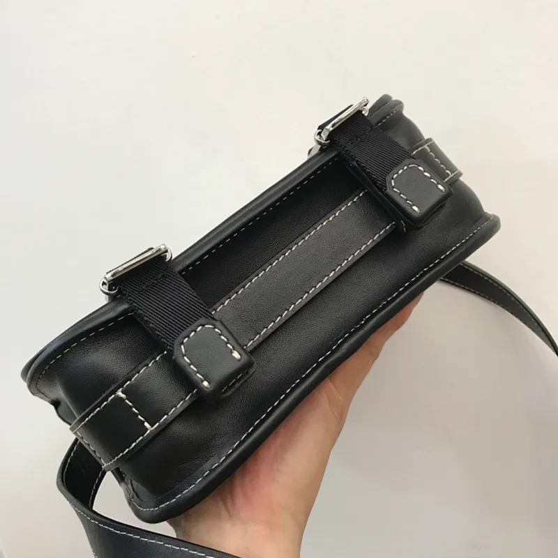 All Categories Burberry Women's Bags Burberry Original Order 80365521