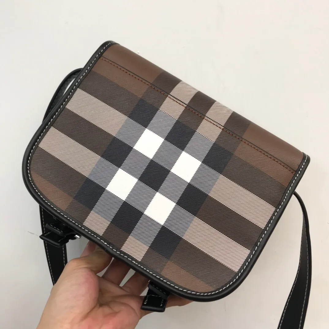 All Categories Burberry Women's Bags Burberry Original Order 80365521