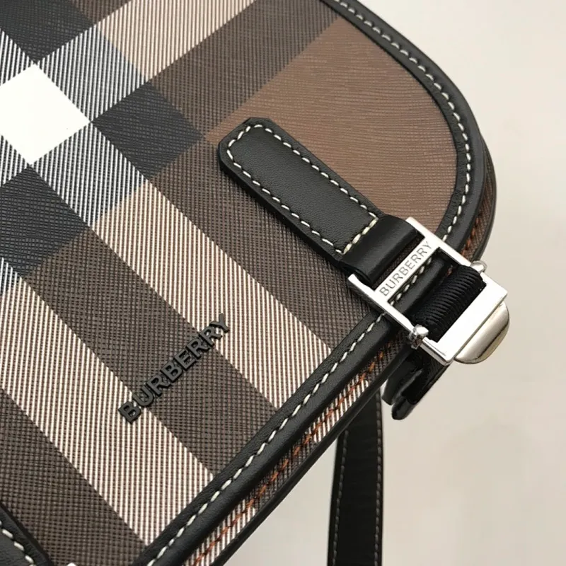 All Categories Burberry Women's Bags Burberry Original Order 80365521