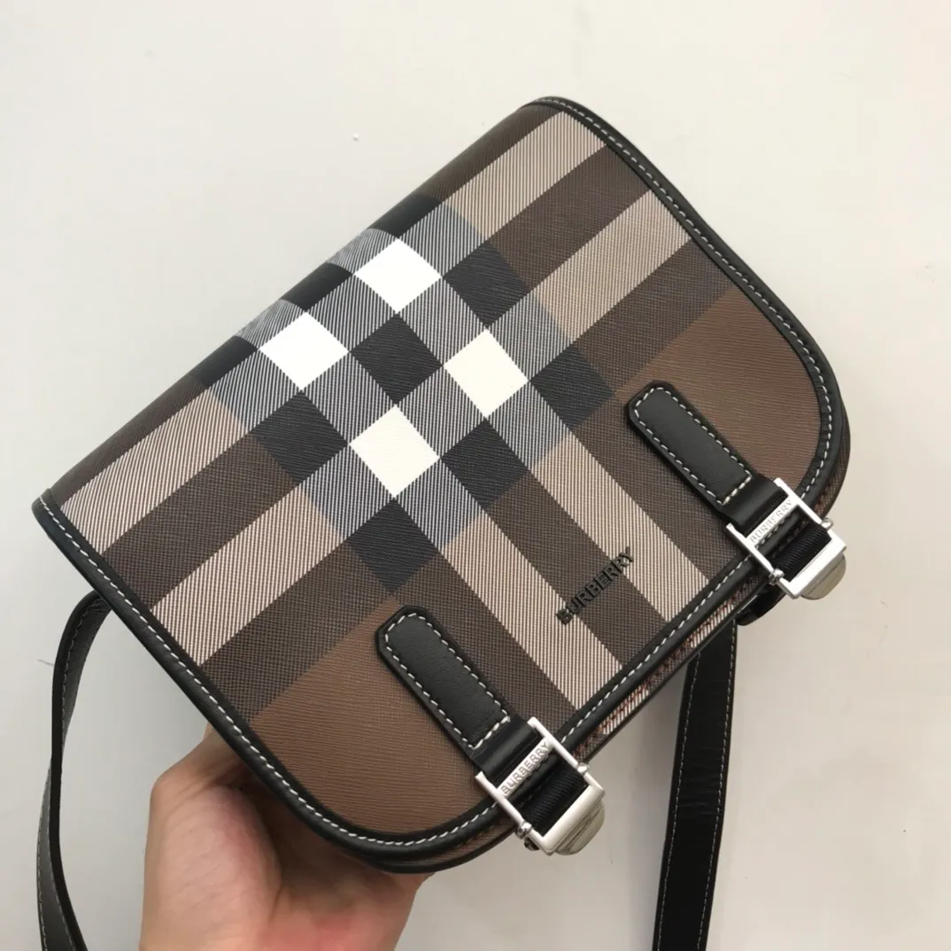 All Categories Burberry Women's Bags Burberry Original Order 80365521