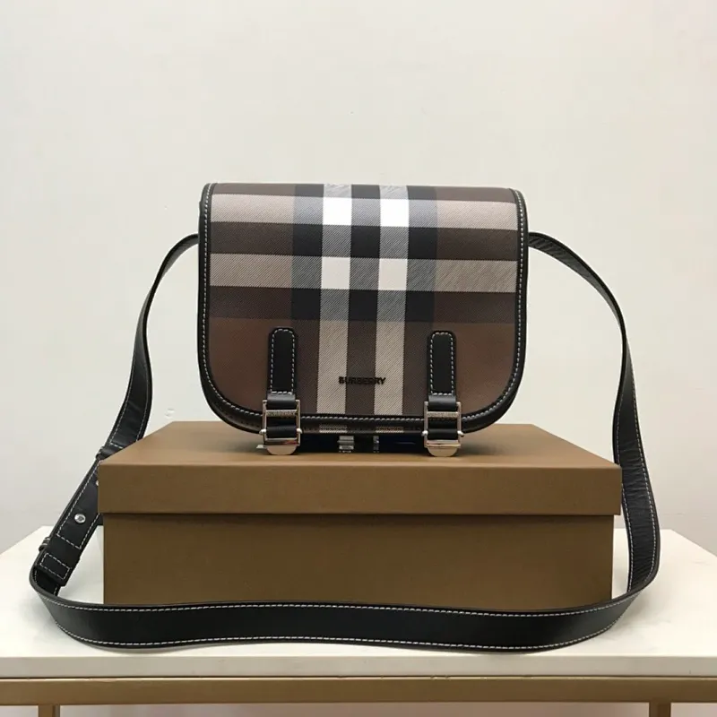 All Categories Burberry Women's Bags Burberry Original Order 80365521