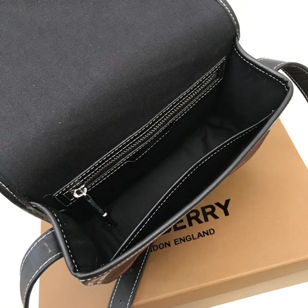All Categories Burberry Women's Bags Burberry Original Order 80365521