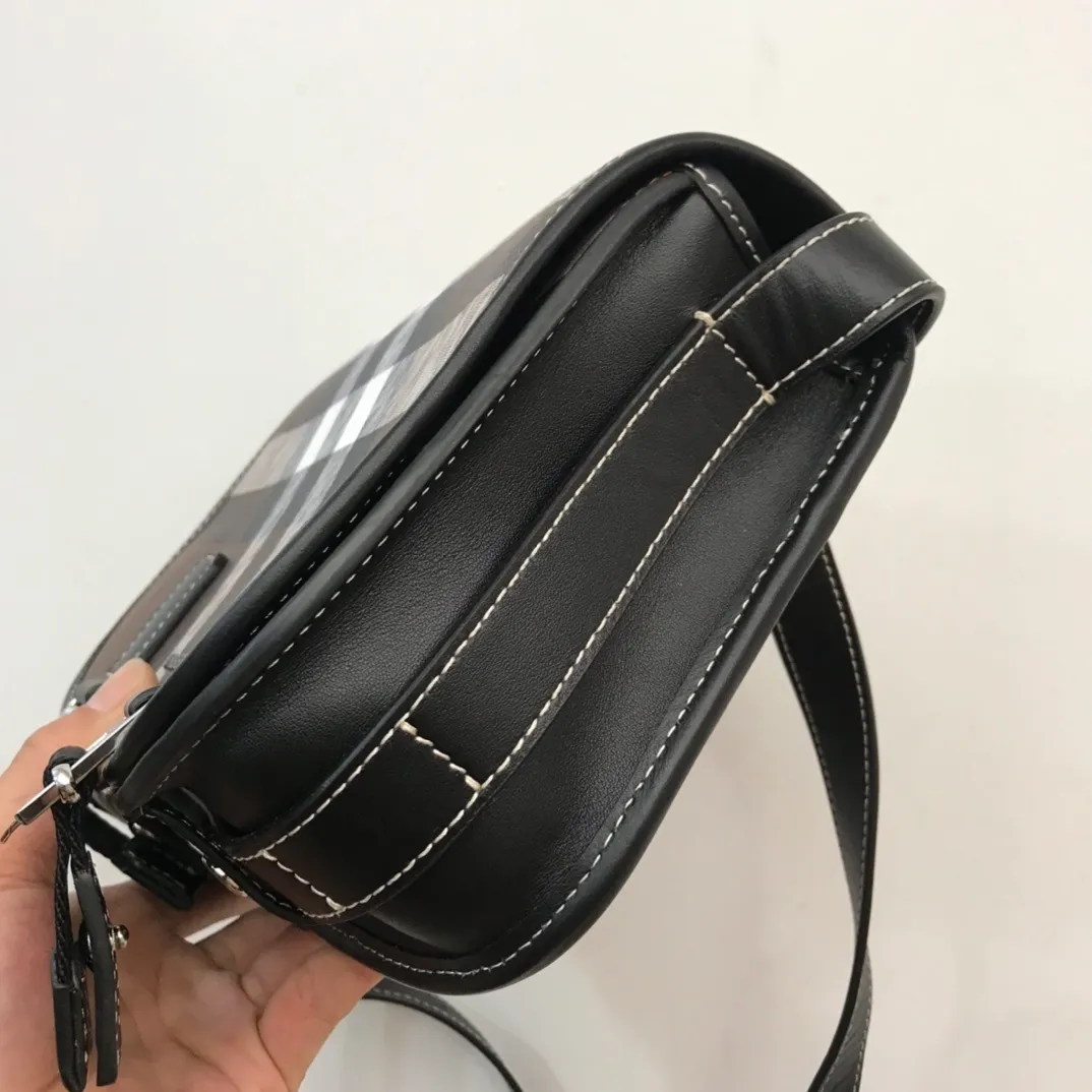 All Categories Burberry Women's Bags Burberry Original Order 80365521