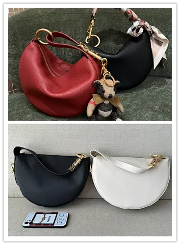 All categories Burberry women's bags (Burberry) Burberry 285