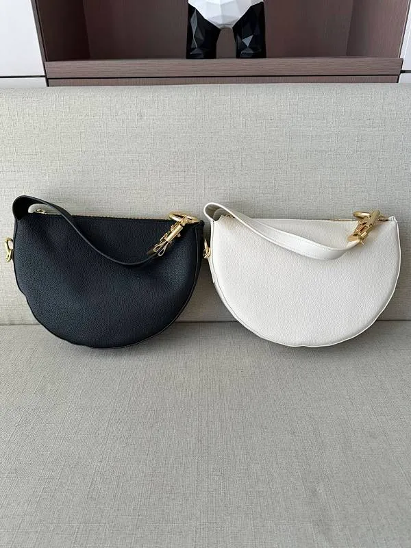 All categories Burberry women's bags (Burberry) Burberry 285