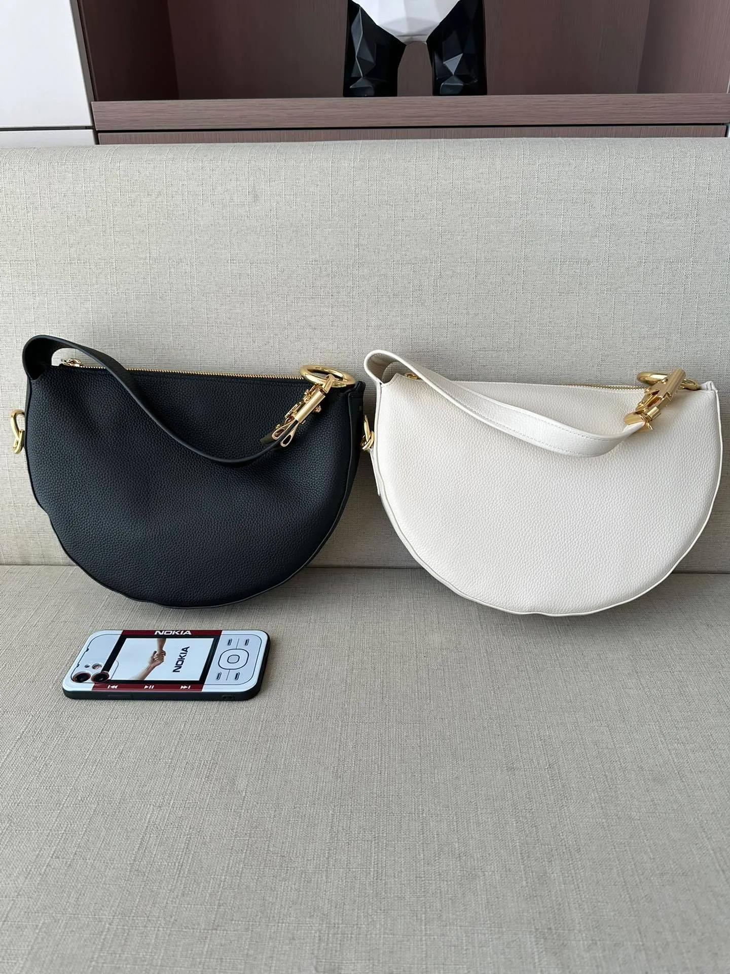 All categories Burberry women's bags (Burberry) Burberry 285